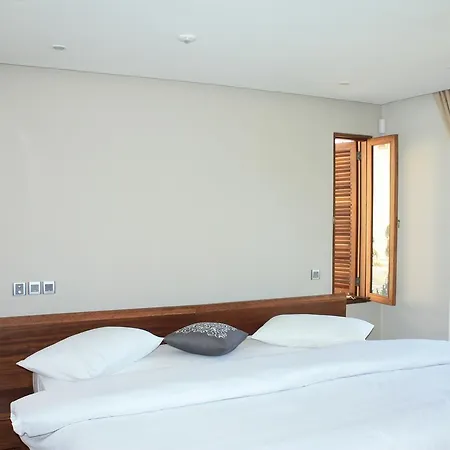 Villa Galu Tulivu Gazi