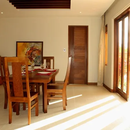 Galu Tulivu